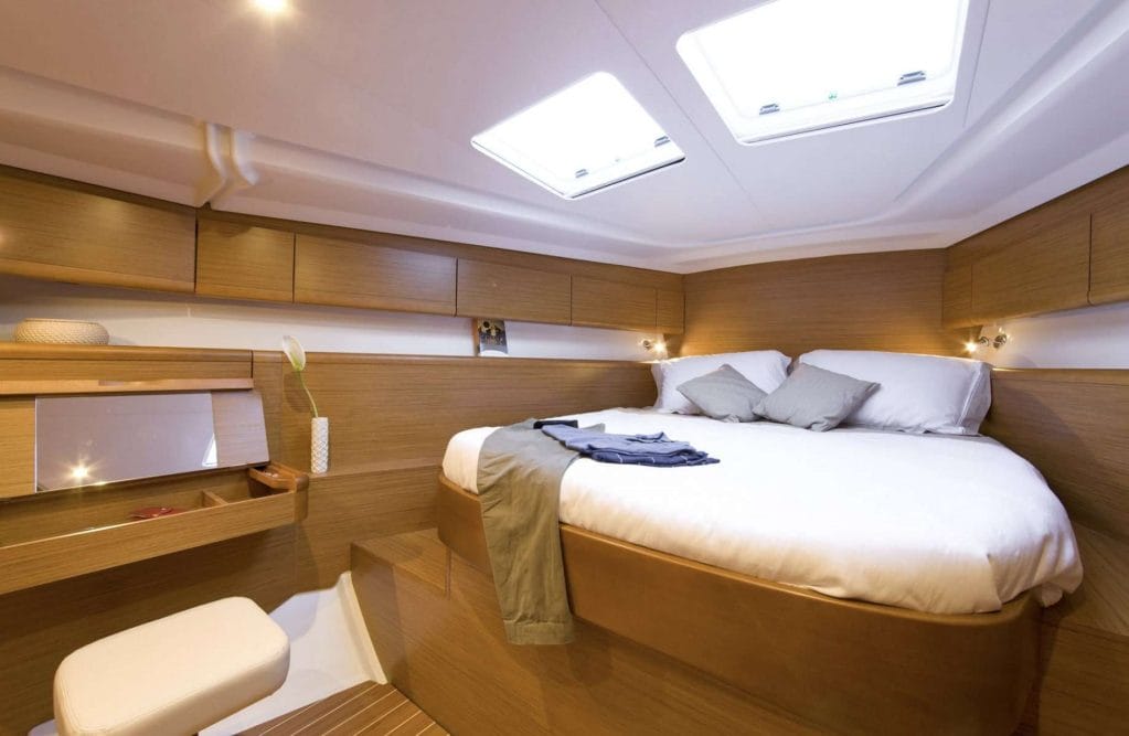 sailboat charter jacksonville fl